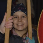 2026.03.27 Droga Krzyżowa ulicami Klembowa 55