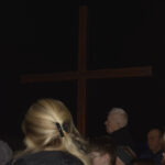 2026.03.27 Droga Krzyżowa ulicami Klembowa 56