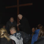 2026.03.27 Droga Krzyżowa ulicami Klembowa 57