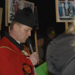 2026.03.27 Droga Krzyżowa ulicami Klembowa 58