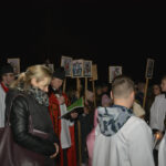 2026.03.27 Droga Krzyżowa ulicami Klembowa 59