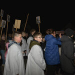 2026.03.27 Droga Krzyżowa ulicami Klembowa 60