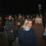 2026.03.27 Droga Krzyżowa ulicami Klembowa 61