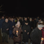 2026.03.27 Droga Krzyżowa ulicami Klembowa 62