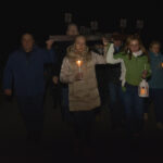 2026.03.27 Droga Krzyżowa ulicami Klembowa 63