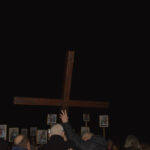 2026.03.27 Droga Krzyżowa ulicami Klembowa 65