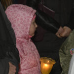 2026.03.27 Droga Krzyżowa ulicami Klembowa 66