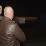 2026.03.27 Droga Krzyżowa ulicami Klembowa 67