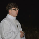 2026.03.27 Droga Krzyżowa ulicami Klembowa 68