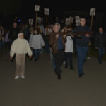 2026.03.27 Droga Krzyżowa ulicami Klembowa 69