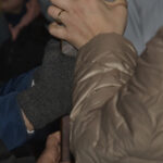 2026.03.27 Droga Krzyżowa ulicami Klembowa 70