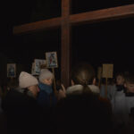 2026.03.27 Droga Krzyżowa ulicami Klembowa 71