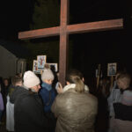 2026.03.27 Droga Krzyżowa ulicami Klembowa 72