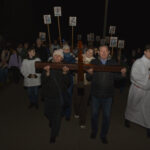 2026.03.27 Droga Krzyżowa ulicami Klembowa 73