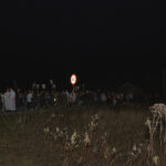 2026.03.27 Droga Krzyżowa ulicami Klembowa 74