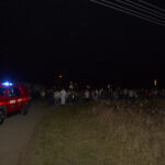 2026.03.27 Droga Krzyżowa ulicami Klembowa 75