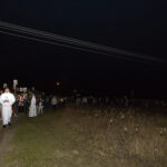 2026.03.27 Droga Krzyżowa ulicami Klembowa 76