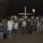 2026.03.27 Droga Krzyżowa ulicami Klembowa 77