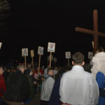 2026.03.27 Droga Krzyżowa ulicami Klembowa 78