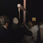 2026.03.27 Droga Krzyżowa ulicami Klembowa 79