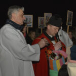 2026.03.27 Droga Krzyżowa ulicami Klembowa 80