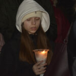 2026.03.27 Droga Krzyżowa ulicami Klembowa 81