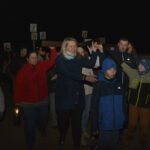 2026.03.27 Droga Krzyżowa ulicami Klembowa 82