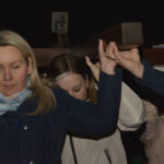 2026.03.27 Droga Krzyżowa ulicami Klembowa 83