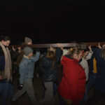 2026.03.27 Droga Krzyżowa ulicami Klembowa 84