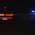 2026.03.27 Droga Krzyżowa ulicami Klembowa 85