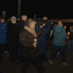 2026.03.27 Droga Krzyżowa ulicami Klembowa 88