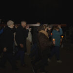 2026.03.27 Droga Krzyżowa ulicami Klembowa 89