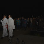 2026.03.27 Droga Krzyżowa ulicami Klembowa 90