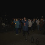 2026.03.27 Droga Krzyżowa ulicami Klembowa 91