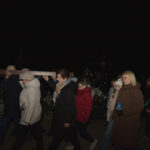 2026.03.27 Droga Krzyżowa ulicami Klembowa 92