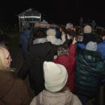 2026.03.27 Droga Krzyżowa ulicami Klembowa 93