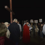 2026.03.27 Droga Krzyżowa ulicami Klembowa 94