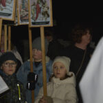 2026.03.27 Droga Krzyżowa ulicami Klembowa 95