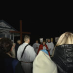 2026.03.27 Droga Krzyżowa ulicami Klembowa 96