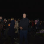 2026.03.27 Droga Krzyżowa ulicami Klembowa 97