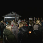 2026.03.27 Droga Krzyżowa ulicami Klembowa 98