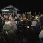 2026.03.27 Droga Krzyżowa ulicami Klembowa 99