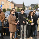 2026.03.29 Niedziela Palmowa 1