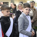 2026.03.29 Niedziela Palmowa 10