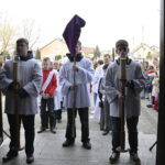 2026.03.29 Niedziela Palmowa 11