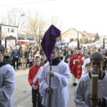 2026.03.29 Niedziela Palmowa 12