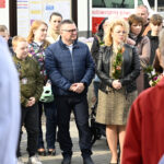 2026.03.29 Niedziela Palmowa 13