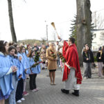 2026.03.29 Niedziela Palmowa 14