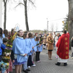 2026.03.29 Niedziela Palmowa 15