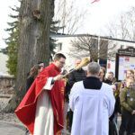 2026.03.29 Niedziela Palmowa 16